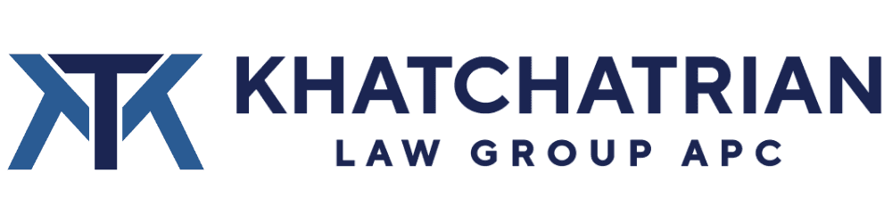 Khatchatrian Law Group, APC